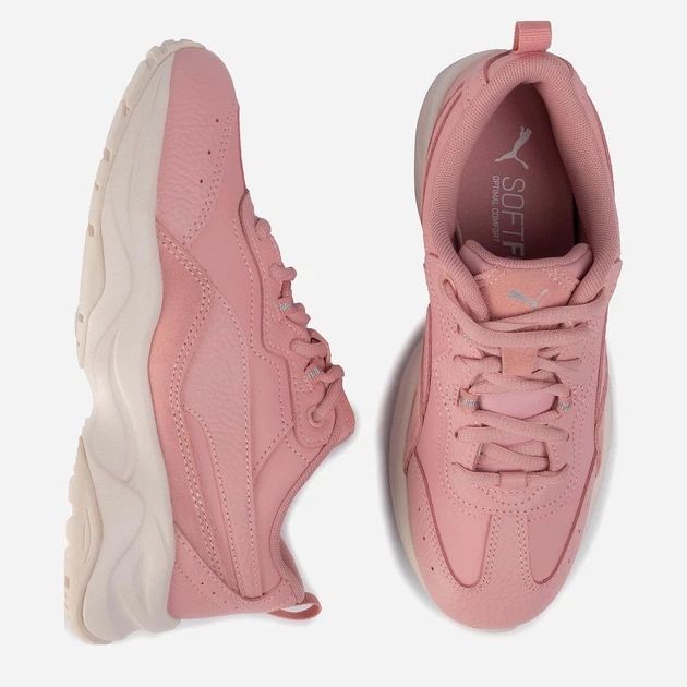 Кросівки жіночі Puma