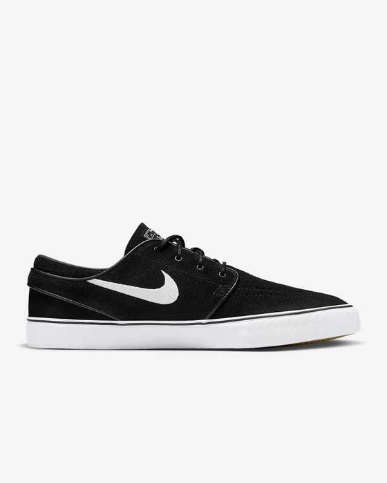 США‼️Кроссовки Кеди Nike SB Zoom Janoski (40р по 49.5р) (FD6757-001)