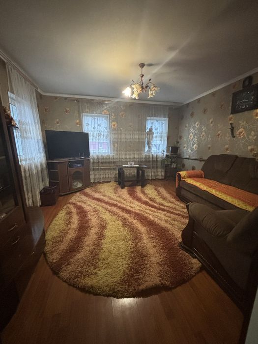 Здам дім подобово посуточно