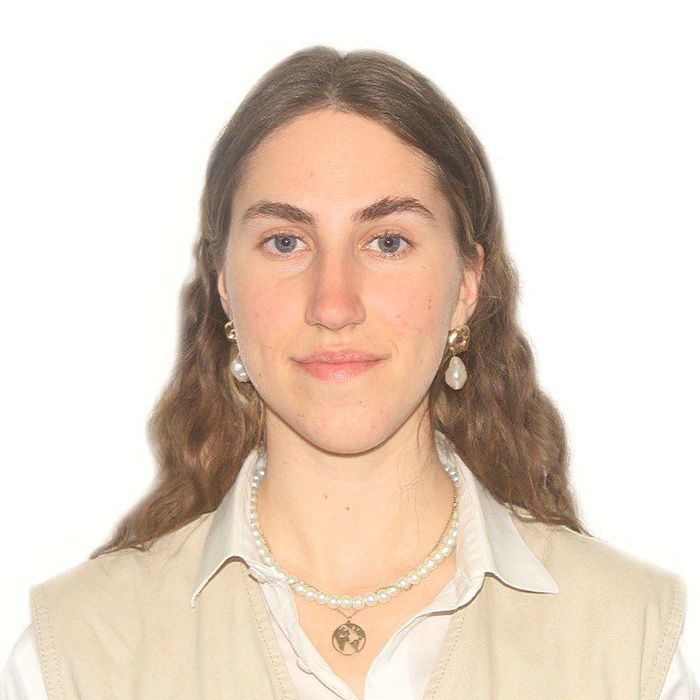 Репетитор англійської | Ukrainian for foreigners