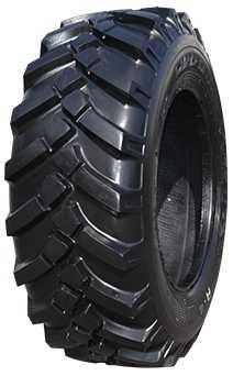 Opony HPu 18-19.5 R-4/I-3 INTR4 18PR 160 A8 TL