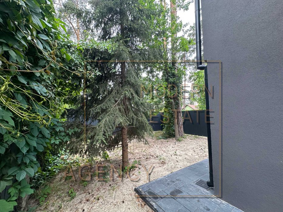 Кутовий Таунхаус Буча, р-н Отаманша, на пряму від власника, ПРОГРАМИ!