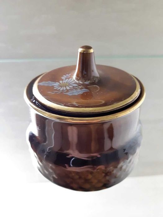 Serwis kawowy z Tułowic