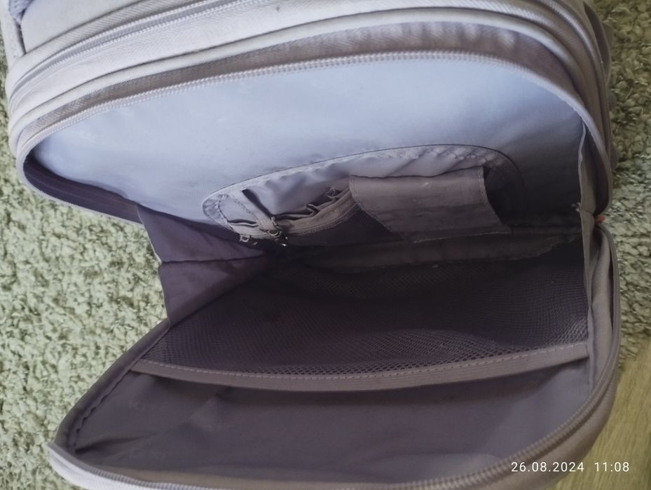 Kite рюкзак шкільний