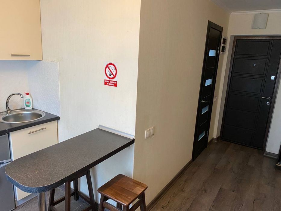 Доба-850,3 год-500,Ніч-700 Флоренція Троєщина Маяковського