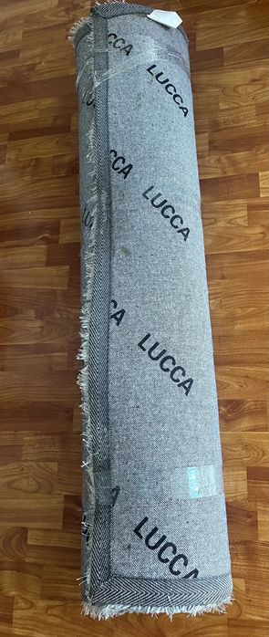Tapete para sala 178x122