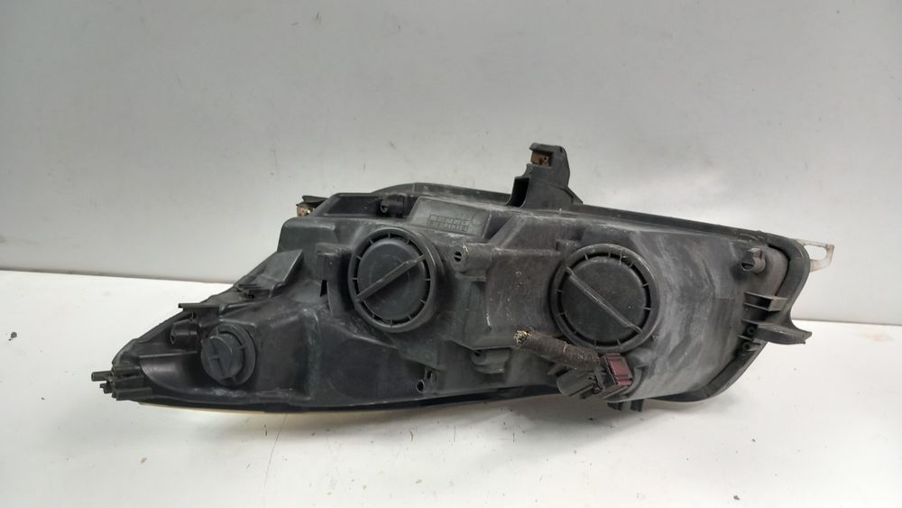 Opel Insignia A Lampa Przód Prawa