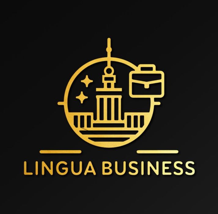 Native Speaker! Wilanów lub Online, Fak. VAT. Pierwsza lekcja gratis!