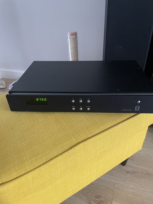 Tuner Primare T20