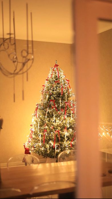 Оренда преміум котеджу 9+2 з лазнею в Буковель