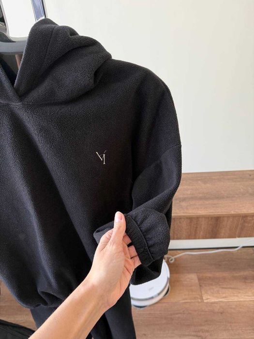 Флісовий костюм Lovi atelier