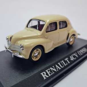 Classic Miniatures422977866417448966