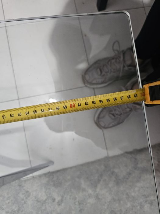 Mesa de centro de  Sala