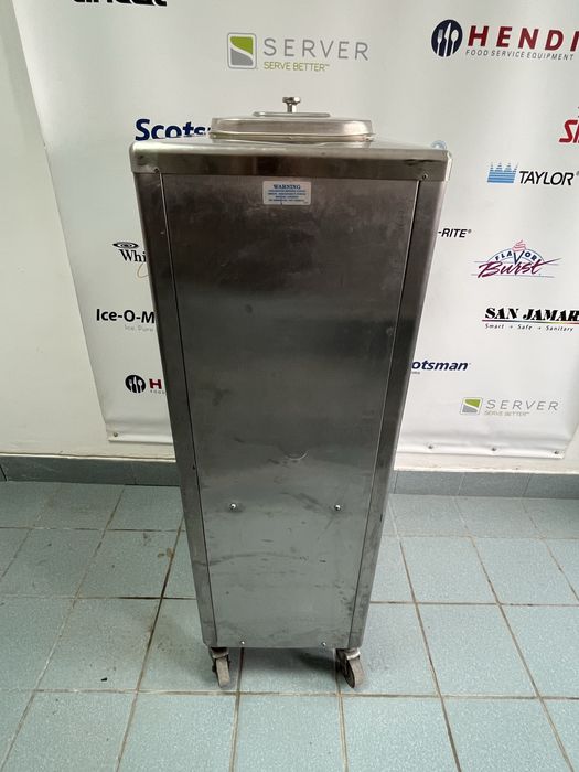 Фризер для морозива Taylor 751  220 Вольт