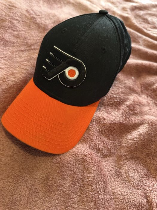Бейсболка кепка New Era
