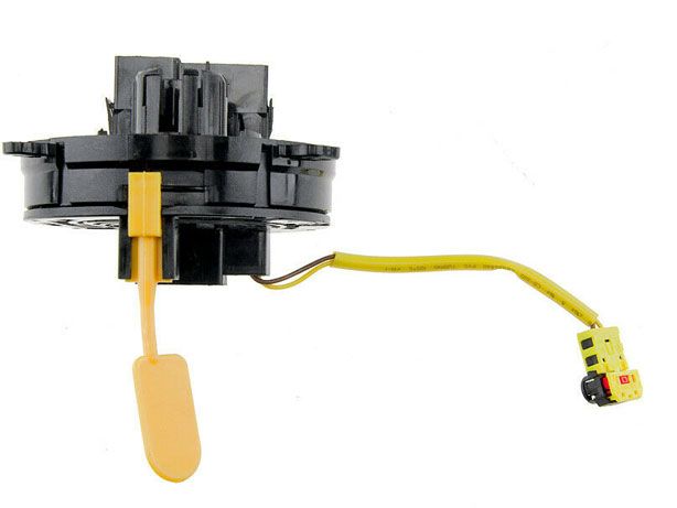 Fita Airbag Comutador Opel Astra J Meriva B Chevrolet Cruze (NOVO)