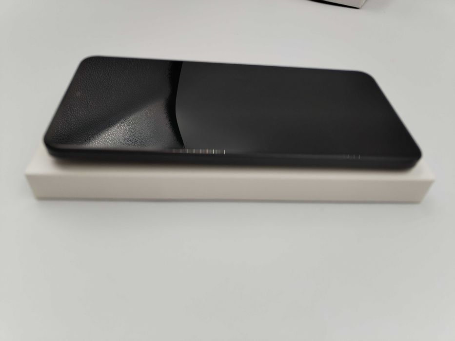 Smartfon Xiaomi 13 T  8/256GB Komplet |PLUS Lombard Kłodzko