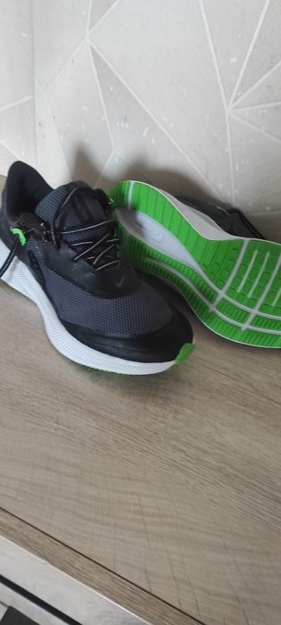 Buty sportowe męskie  Nike