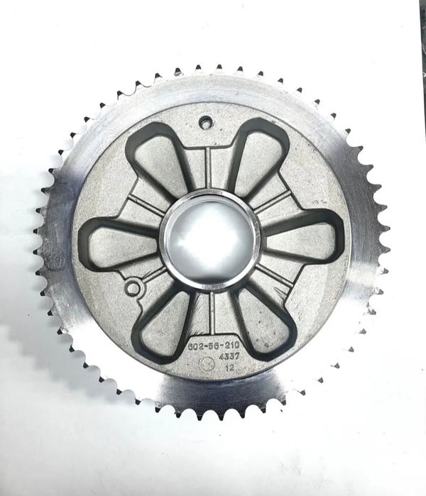 Зірка ява чезет Польща