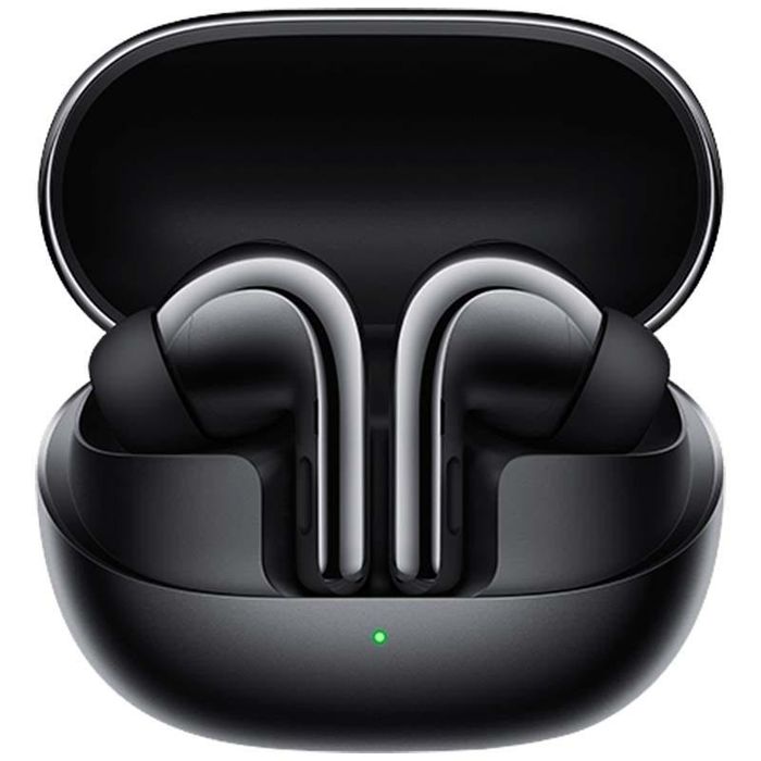 Auriculares bluetooth Xiaomi Buds 4 Pro- novo, 3 anos de garantia