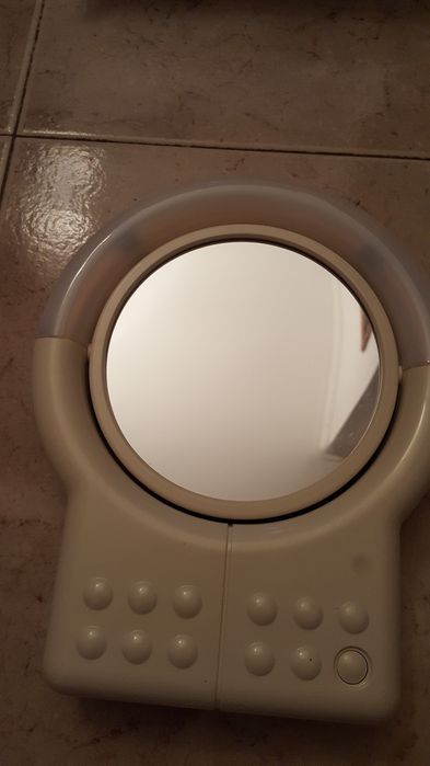 Makeup Mirror64585115390593120