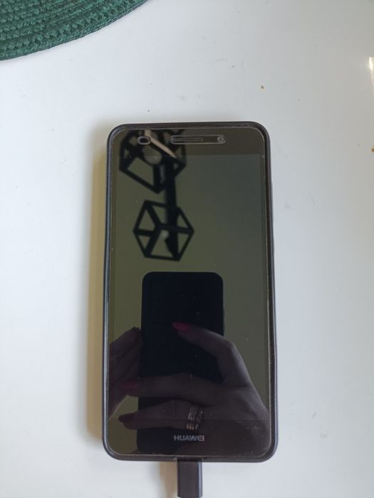 Telefon, smartfon Huawei