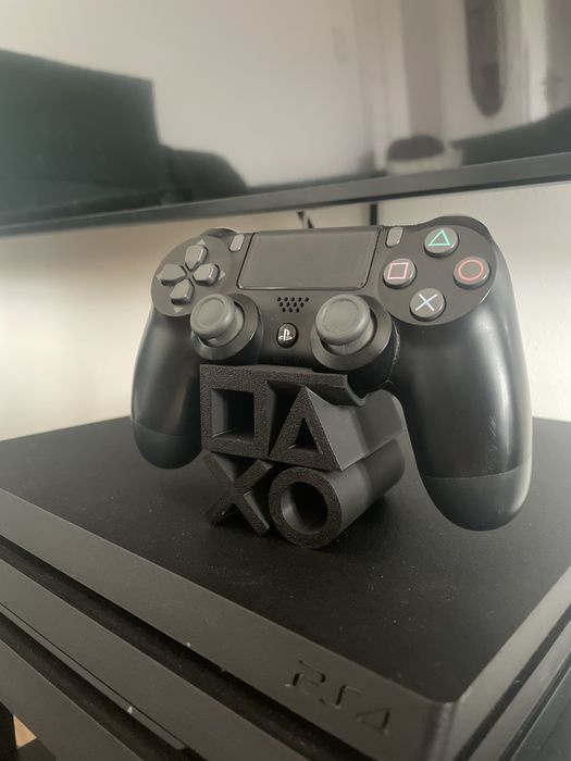 Stand stojak na PAD PS4