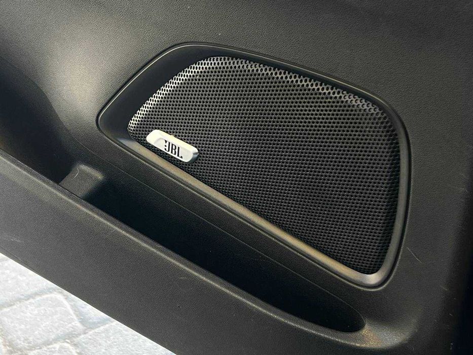 Citroen C4 Picasso 2014