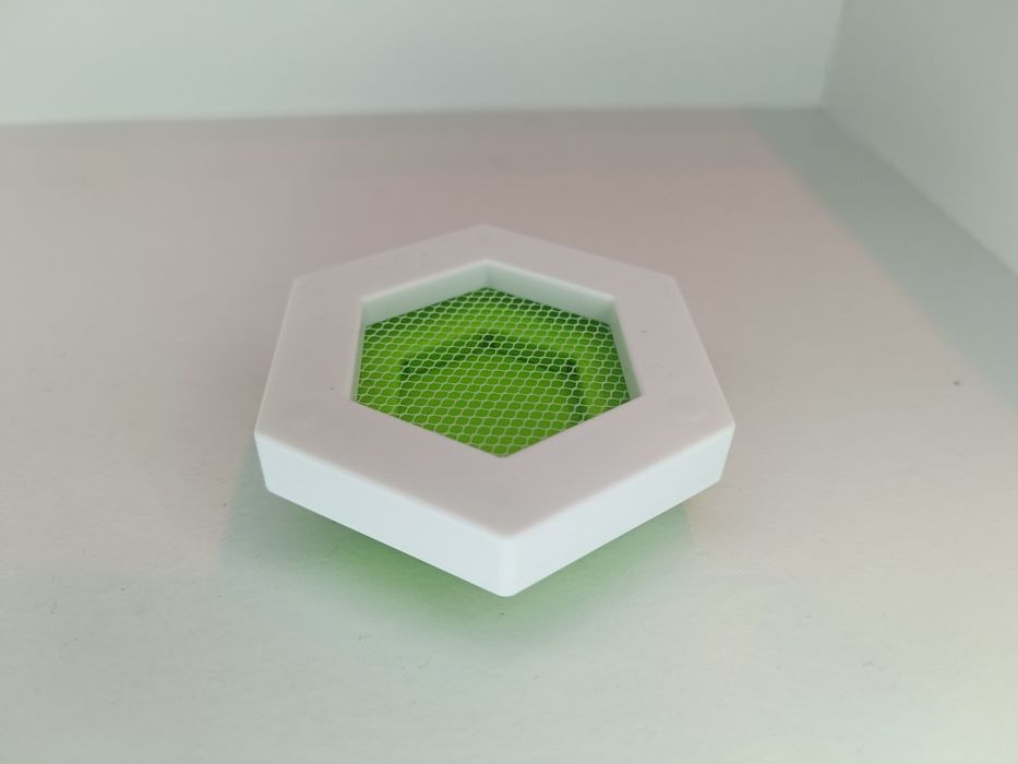 Gravitrax ! Trampoliny