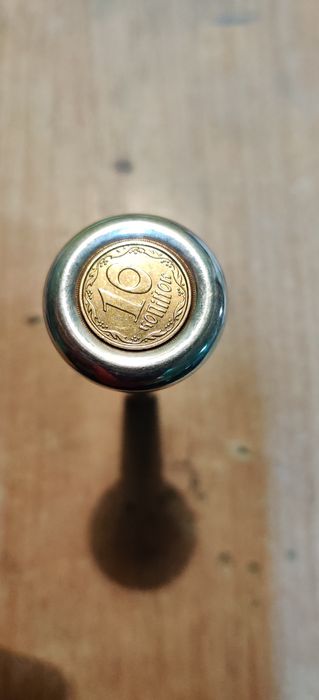 Продам мундштуки для труби