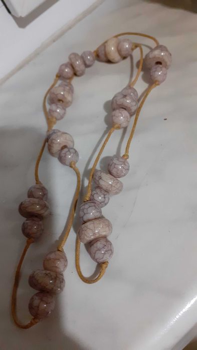 Korale kamień naturalny