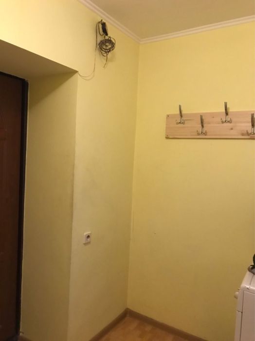Від власника!!! Можливий торг Продаж 1 км. Кв по вул. Китайська 12