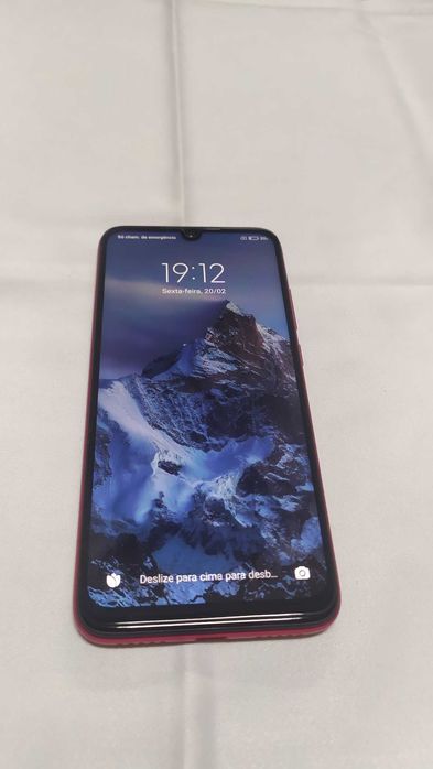 Xiaomi Redmi Note 7 64GB