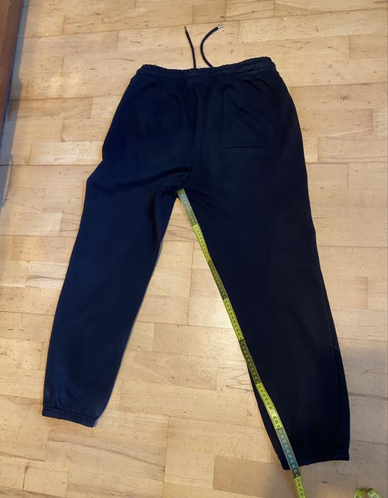 H&M loose fit r.S
