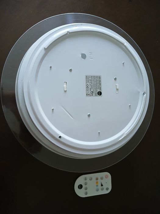 Ceiling Lamp434039411683502081