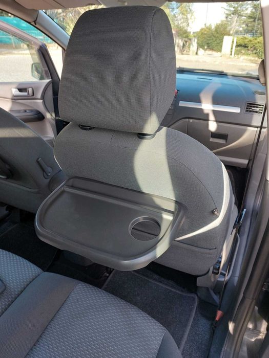 Ford Focus C-Max
