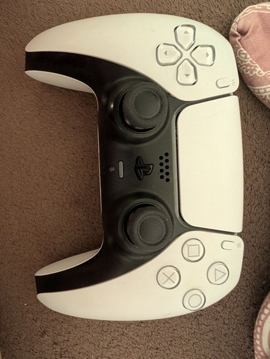 Pad do PS 5 sprzedam