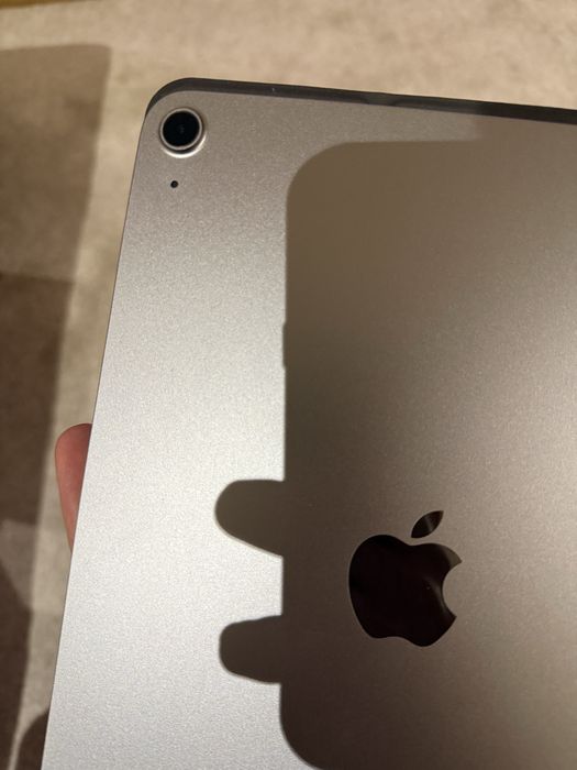 Apple Ipad Air 11’’ 128gb (2025)