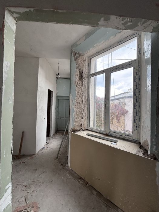 2 ком. квартира Бельгийка Центр Олександрівський пр-т