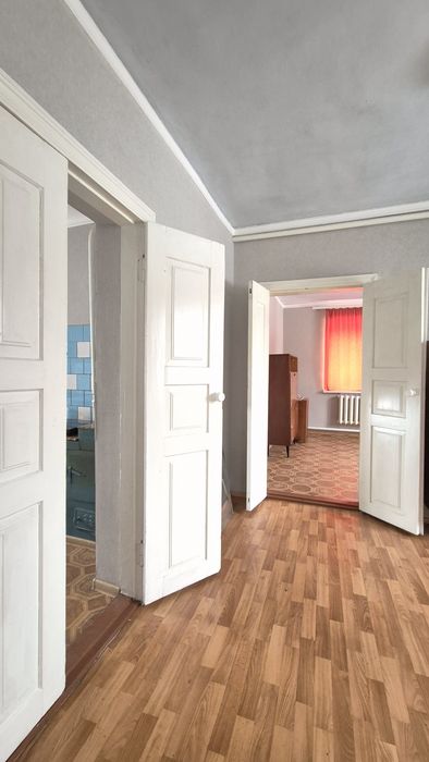 Продаж будинку у с.Орлівщина