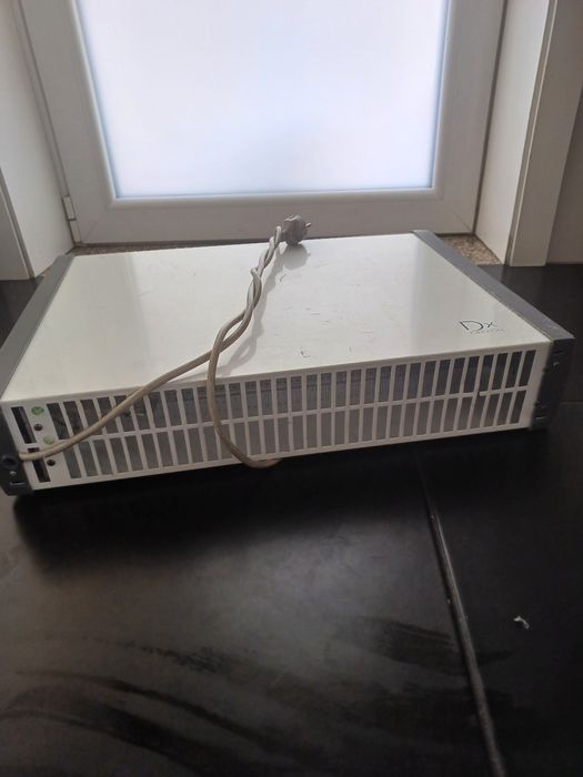 Aquecedor de casa de banho