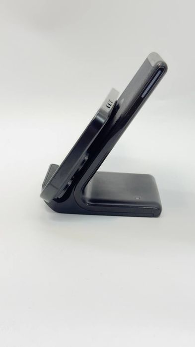 Apple iPhone 16 Pro 128GB | Частинами 0% | Гарантія | Неверлок