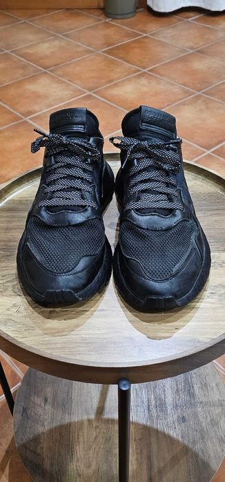 Sapatilhas Adidas Nite Jogger #44