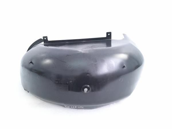 Cava roda trás direita MERCEDES-BENZ Vito / Vito Combi (W639)