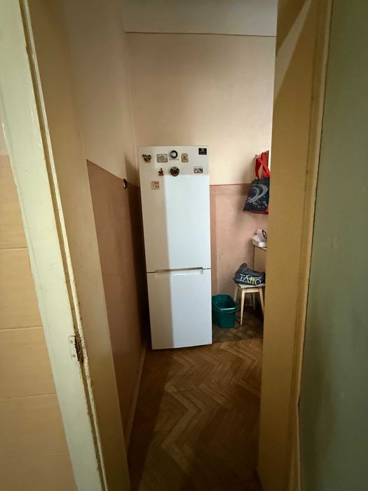 3-rooms apartment apartment by the address st. Kapelanska (area 108 m²) - Atlanta.ua - photo 15