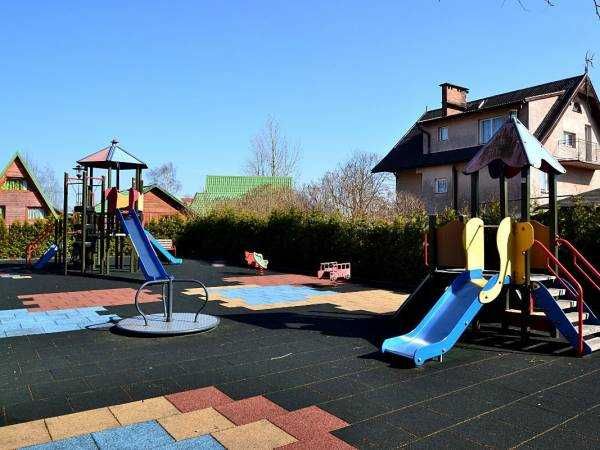 Stegna - APARTAMENT na wynajem!!!
