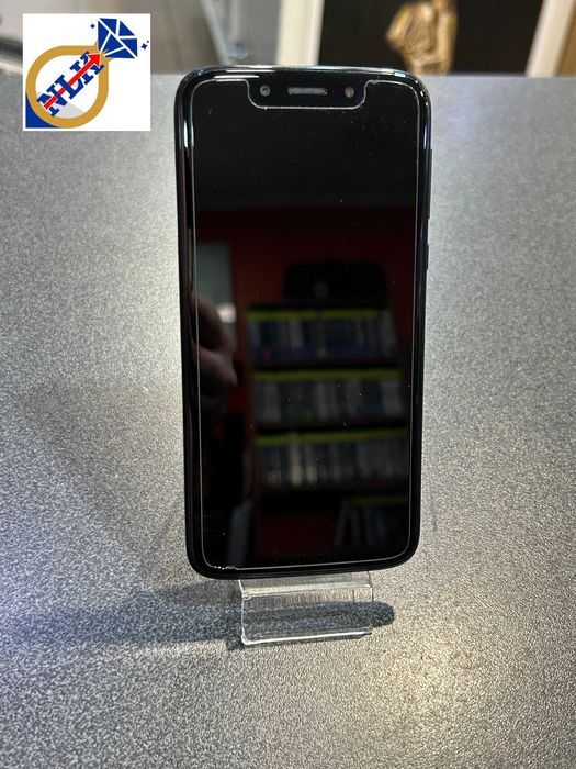 Telefon Motorola Moto G7 / Możliwa Wysyłka /