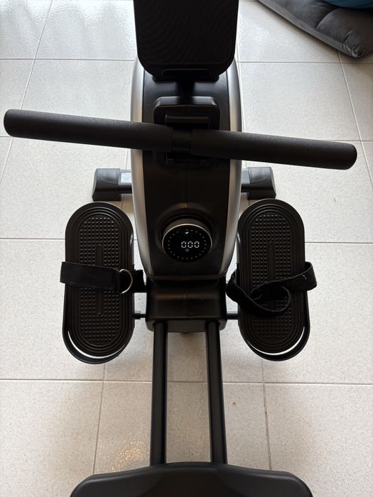 Máquina de Remo MERACH Q1S