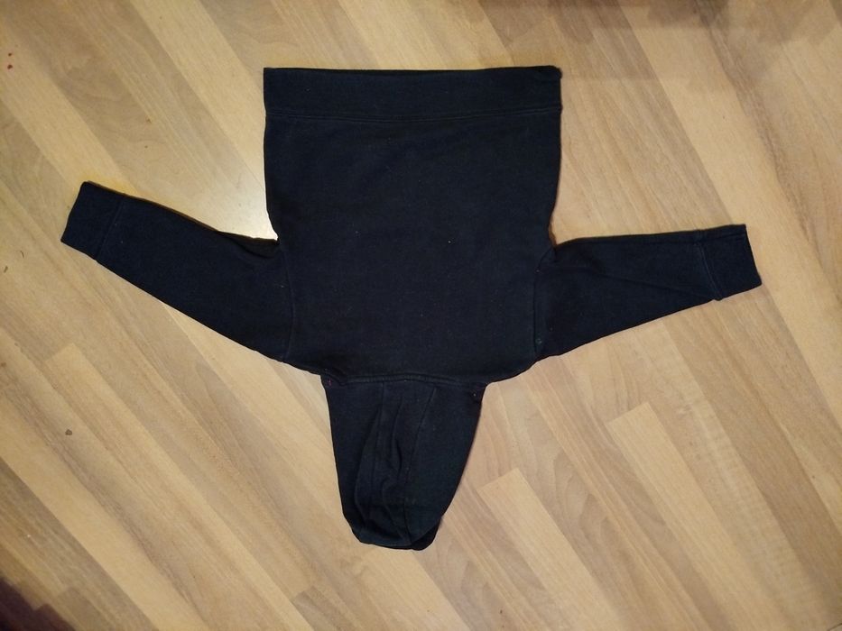 Bluza dla chłopca r.3latka