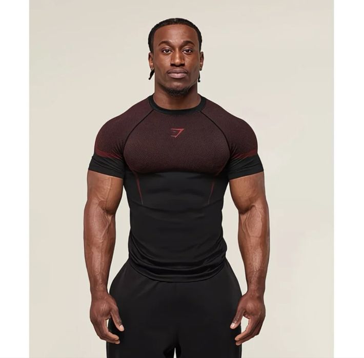 gymshark onyx - купить товары моды и стиля - Цена на OLX.ua